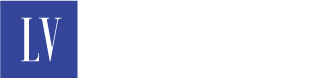 Lex Valorem Logo